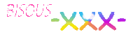 xox1